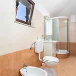 In With Wifi Διαμέρισμα *