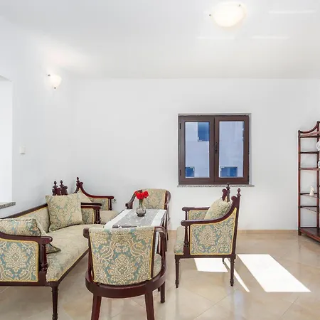 In With Wifi Jurandvor