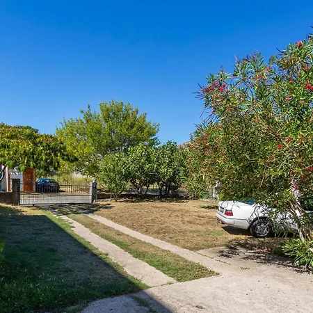 1 Bedroom Beautiful In * Jurandvor