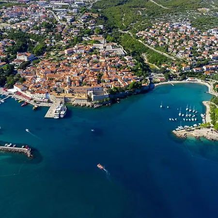 In With Wifi Jurandvor