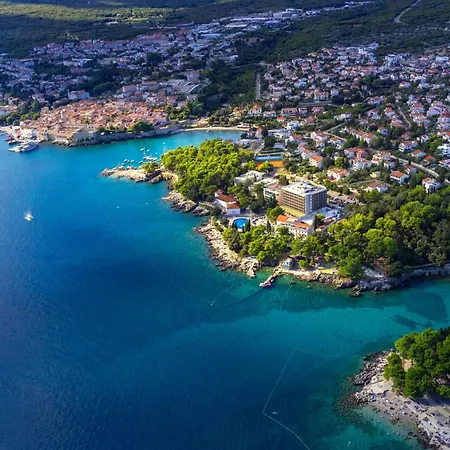 In With Wifi * Jurandvor