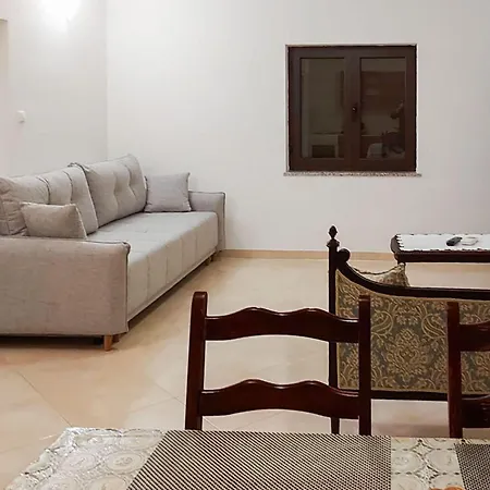 1 Bedroom Beautiful In * Jurandvor